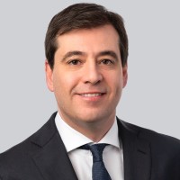 Imperium Consulting Group Employee Juliano Lemos Pereira's profile photo