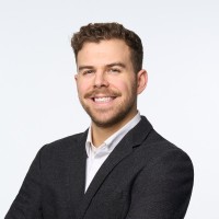 Justin Latreille Email