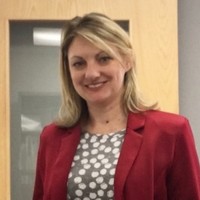 Tracy Schonhoff Email & Phone Number