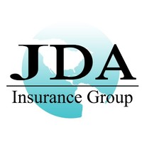 JDA Insurance Group LLC Employee John Duran's profile photo