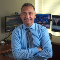 Chris Pretsch Email & Phone Number