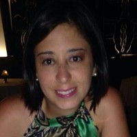 Empresas Santa Elvira Employee María Olga González Correa's profile photo