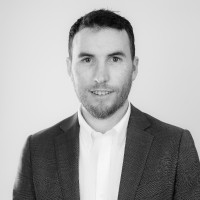 PMY Group Employee Darren Collopy's profile photo