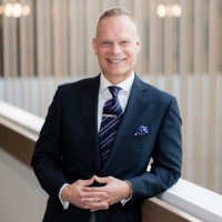 Cam Crosbie Email & Phone Number