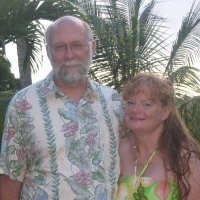 HealthInservice.com Employee William Cook's profile photo