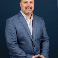 Justin Vasquez Email & Phone Number