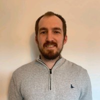 Andy Connell Email