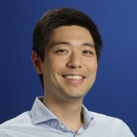 Hawaii Natural Energy Institute Employee Shotaro Nagamine's profile photo