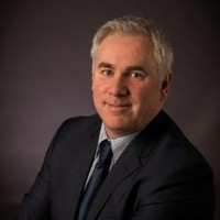 Boston Multi Family Office Employee Alex Ward's profile photo