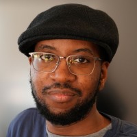 Daniel G Email & Phone Number