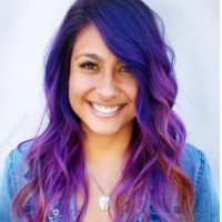 Andiamo Employee Margaret Torres's profile photo
