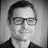 ITT Ceramic Employee Rafael Bodí Sepúlveda's profile photo