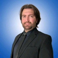 Franz Linke Email & Phone Number