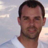entrotech Employee John Linkinhoker's profile photo