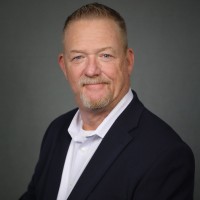 Steven Barter Email & Phone Number