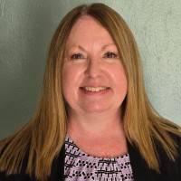 Kimberly Baxa Email & Phone Number