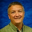 Scott Severt Email