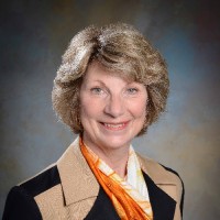 Mary Jo Korona Email & Phone Number