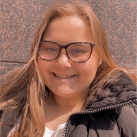 Sydney Studnicka Email