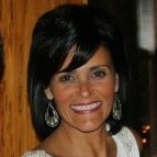 4M and J Management LLC Employee Jackie Lass's profile photo