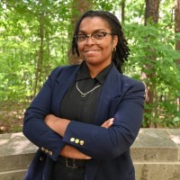 Alexis Cameron Email
