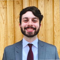 MKS Instruments Employee Nicholas st. Jacques's profile photo