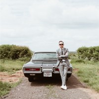 Eric Smith Email & Phone Number