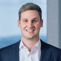 Audax Private Equity Employee John Rutkowski's profile photo