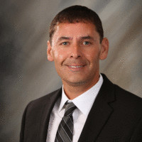 P.J. Hoerr, Inc. Employee John Sutherland's profile photo