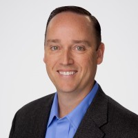 The Kennedy Group Employee Doug Wildes's profile photo