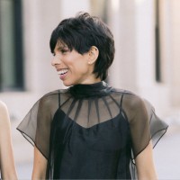 ExpandED Schools Employee Yuki Ynfante's profile photo