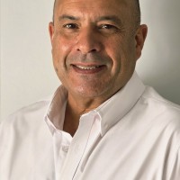 John de Menezes Email & Phone Number