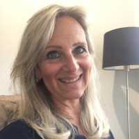 Frédérique van der Pol Email