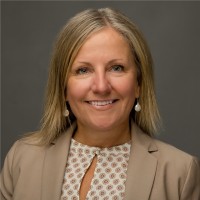 Minnesota Safety Council, Inc. Employee Janie Ritter's profile photo