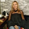 Monique de Ruijter Email