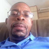 Alvin Mack