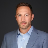 OptiCool Technologies Employee Matthew Roberts's profile photo