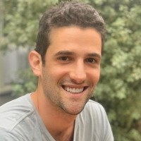 Guiding Tech Media Employee Nick la Maina's profile photo