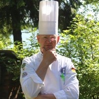 Erkoit Employee Heimo Karne's profile photo