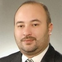 Mohamed Hafez Email