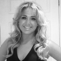 Chloe Benson Email & Phone Number