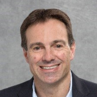 Big Quality Advisors LLC Employee James Biggs's profile photo