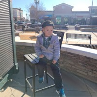 Stauffer's Towing & Recovery Employee Robin Castro's profile photo