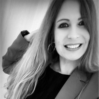 Autocars Schidler Employee Rachel Levanch's profile photo