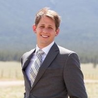 Matt Rogers Email & Phone Number