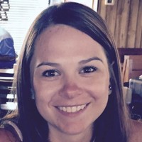 Brittney Ballard Email & Phone Number