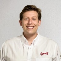 Daniel Gutiérrez Email