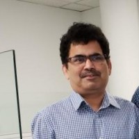 Udaya Vemuri Email & Phone Number
