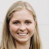 Katherine Bennett Email & Phone Number