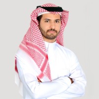 Saudi Authority for Accredited Valuers (TAQEEM) Employee Faisal A.'s profile photo